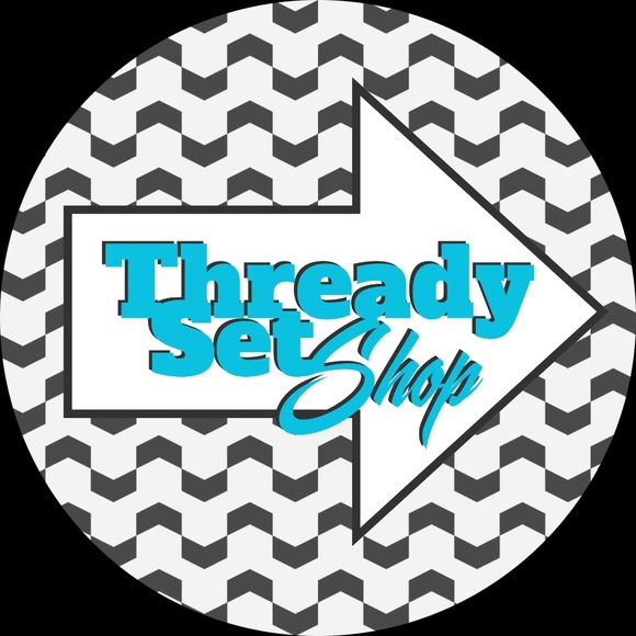 threadysetshop